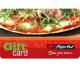 Exchange Your Lousy Gift For A Pizza!